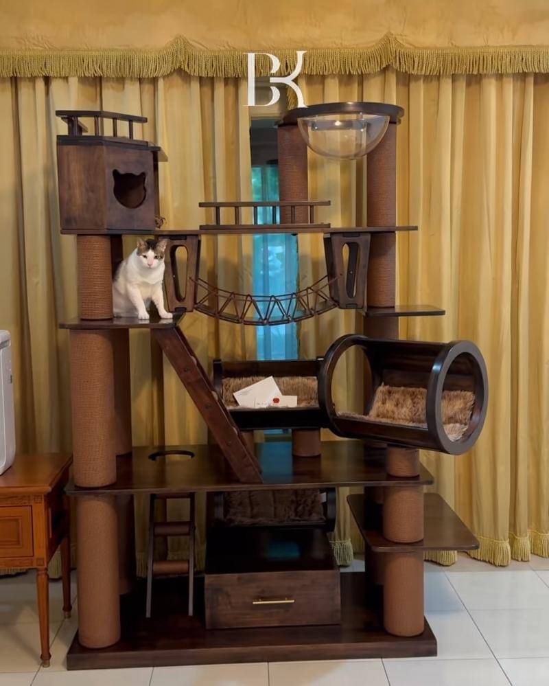 Instagram.com/bobbykertanegara